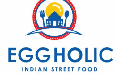 Eggholic
