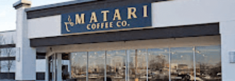 Matari Coffee