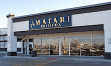 Matari Coffee