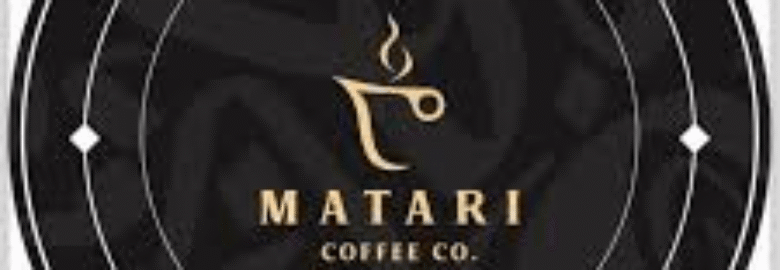 Matari Coffee