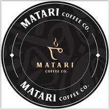Matari Coffee