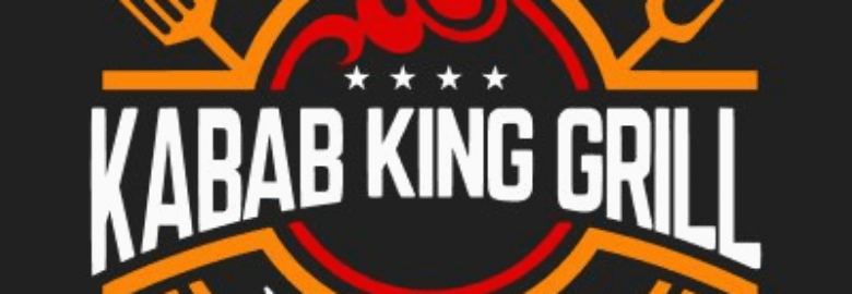 Kabab King Grill
