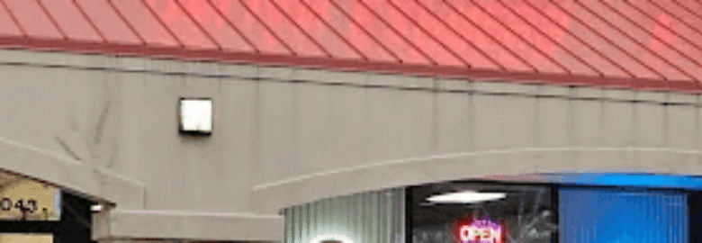 Italian Express Restaurant