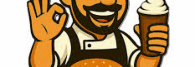 Burger Baba