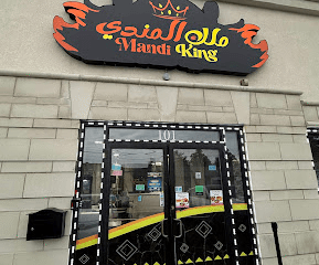 Mandi King