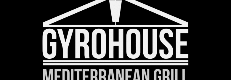 Gyro House Mediterranean Grill