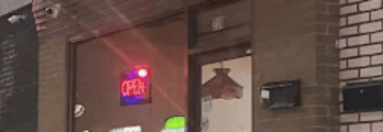 Sweet Chili Indian Restaurant