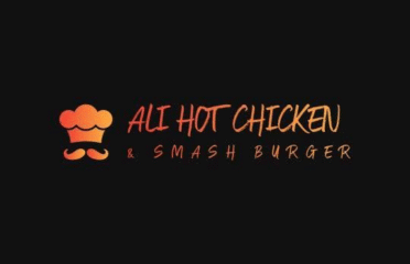 Ali’s Hot Chicken