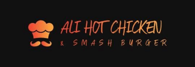 Ali’s Hot Chicken