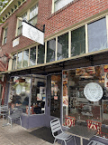 Family Cafe