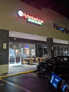 Hyderabad Hub