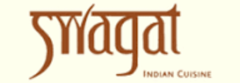 Swagat Indian Cuisine