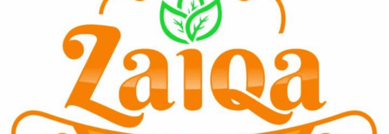 Zaiqa Indian Cuisine