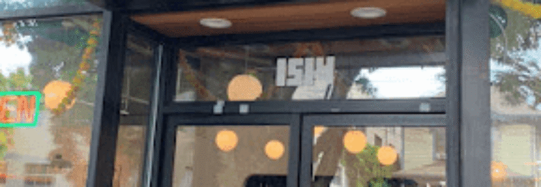 Haveli Indian Cuisine
