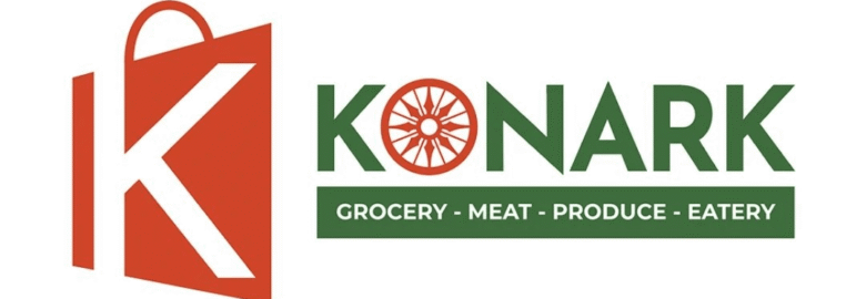 Konark Grocers