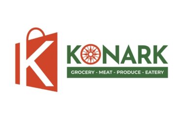 Konark Grocers