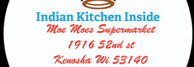 Curry King Indian Kitchen
