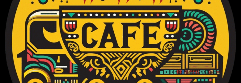 Cafe Pyaala