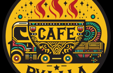 Cafe Pyaala