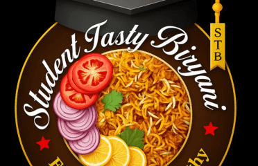 Student Tasty Biryani By Otaaq Cuisine
