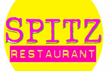Spitz Mediterranean Street Food