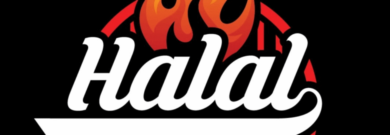 Halal Cafe 71
