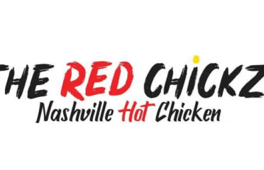 The Red Chickz