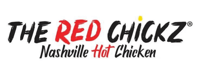 The Red Chickz