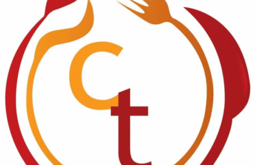 Cali Tandoor