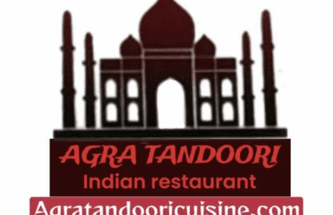 Agra Tandoori Indian Restaurant