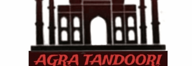 Agra Tandoori Indian Restaurant