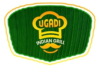 Ugadi Indian Grill