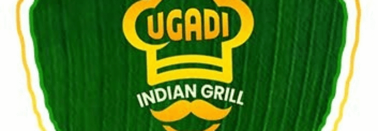 Ugadi Indian Grill