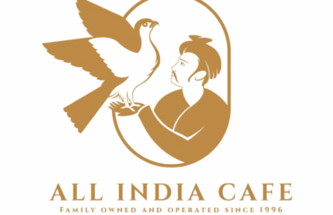 All India Cafe
