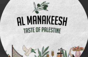 Al Manakeesh