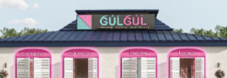 Gul Gul Lebanese & Turkish Cuisine