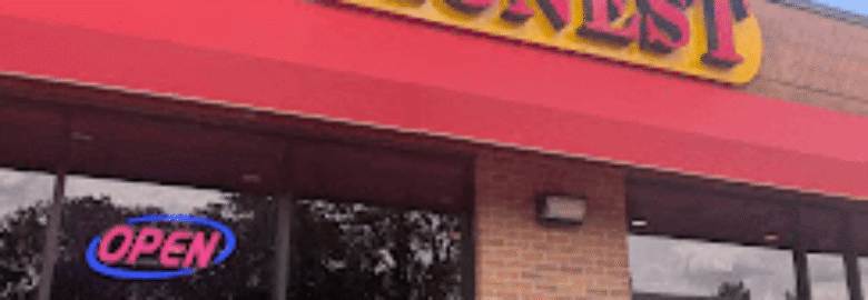 Honest Indian Vegetarian Restaurant