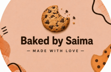 Baked by Saimaa