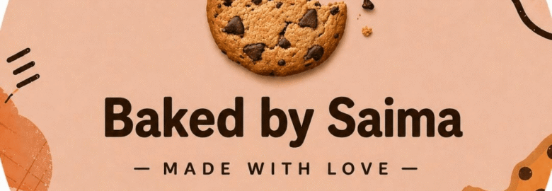 Baked by Saimaa