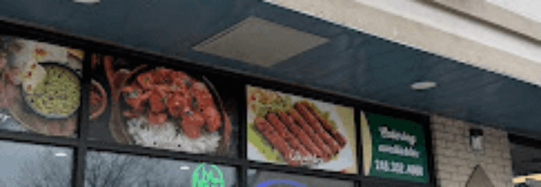 Curryfy Indian Cuisine