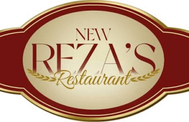 Reza’s Restaurant