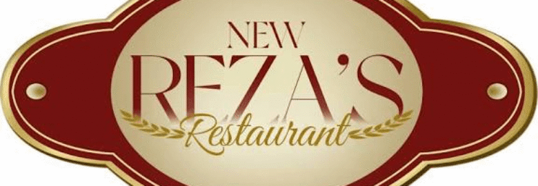 Reza’s Restaurant