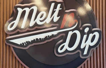 Melt n Dip