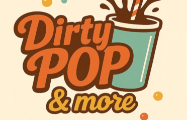 Dirty Pop & More