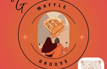 Waffle Groove