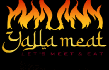 Yalla Meat