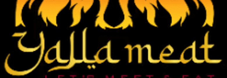 Yalla Meat