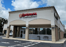 Bheema’s Indian Cuisine