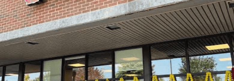 Bheema’s Indian Cuisine