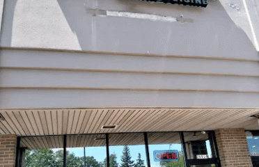 Bheema’s Indian Cuisine